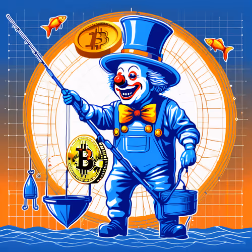 Item #91323800571725191713249184139999127449140725329001445915899669580541438559904 Media