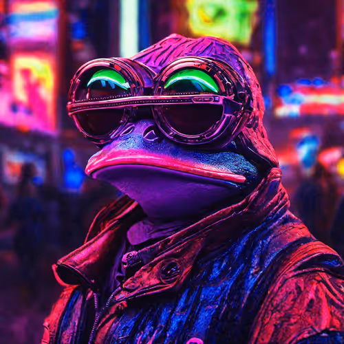 Item #3577023417029494087671383737744157069699646881529290975988877319487864538784 Media