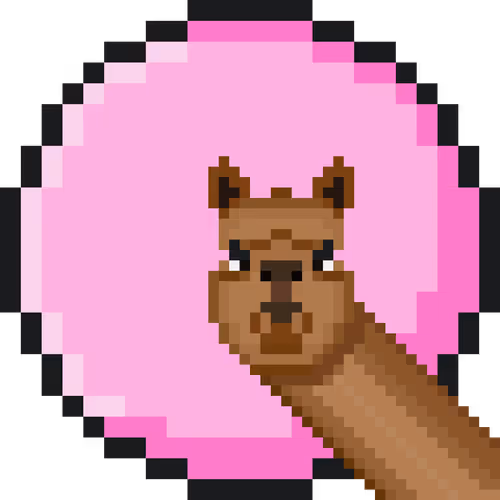 Item #107749845825320439658023164747422248751823534259405332680794652404986379501569 Media