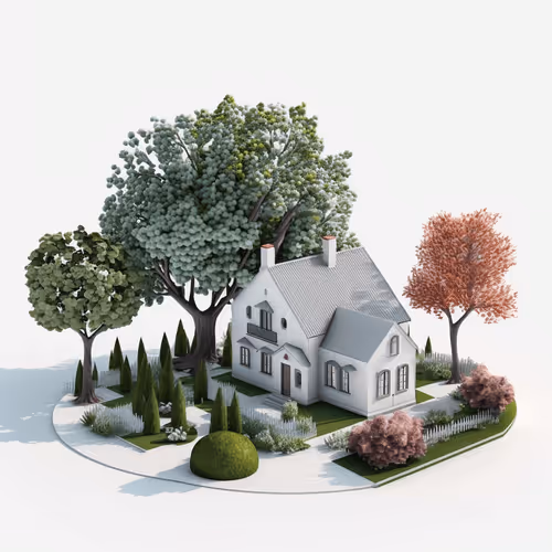 Item #50518318074200379709728557671312928945503296444931873697903903587385959514122 Media