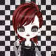 Kawaii DollyCollection