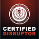 Disruption University