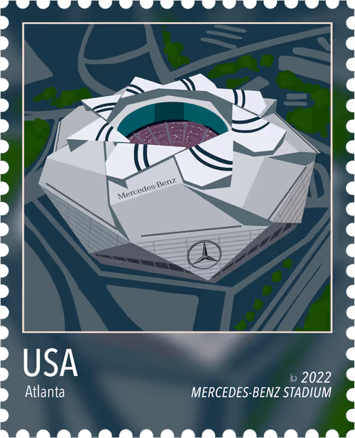 Item #87600985338295082240589577598790101081290468453044870390668420538260126695425 Media
