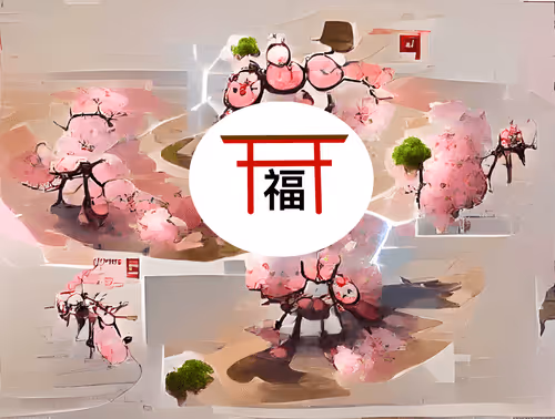 Untitled Collection #114946229