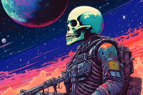 Item #96979358542325340582819261670992184899395589060740665844508311794795910529034 Media