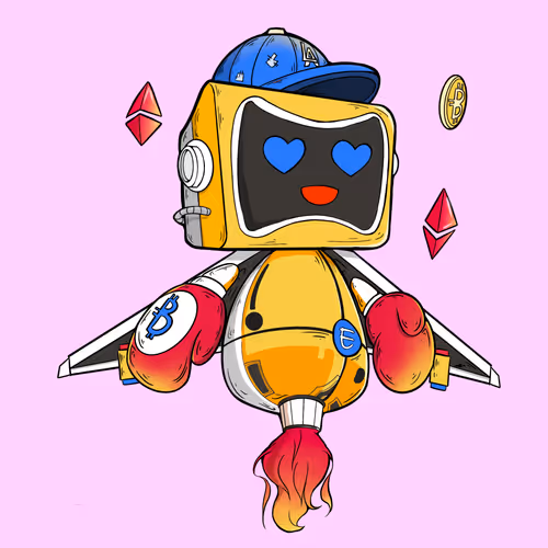 Item #57315840080165033090032922350146797244296007647649690771329180335843609411585 Media