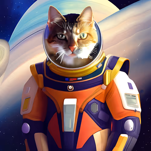 Item #88112481765464604156778369474182595097710653185117613413724180115602408472577 Media