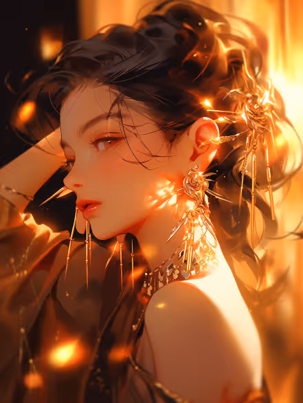 Item #110914639335013303264500461319850490897199661910831397833137390998810641039361 Media