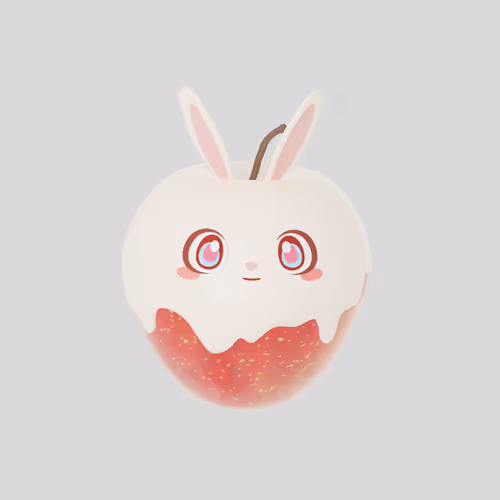 Item #88140982770422731794299039049339384850718016004854939748668041297778081529860 Media