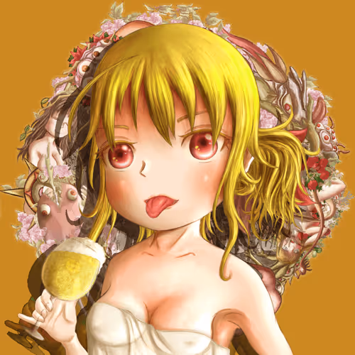 Item #52659457091015316758915059895338714159896261504627781719896407697234287656961 Media