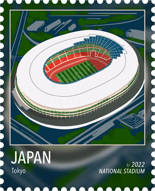 Item #87600985338295082240589577598790101081290468453044870390668420526165498789889 Media