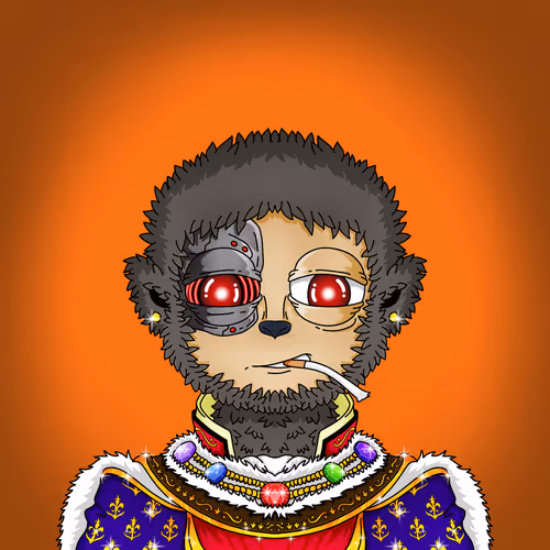 72125757565498699074616724593560729543907484880117787580993583878226717966337