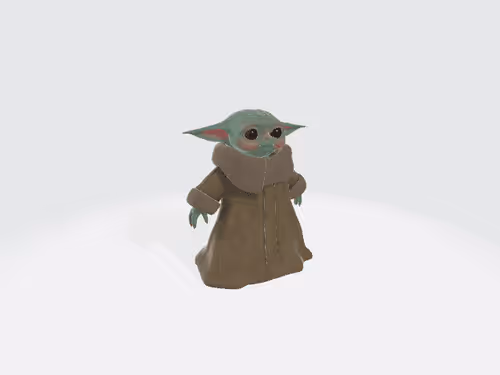 15009102230280779827535312322766623134757849392359860066648722950192690626563