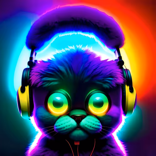 Item #58567694426027147069104752556165630074694486706371209503353060005677866418178 Media