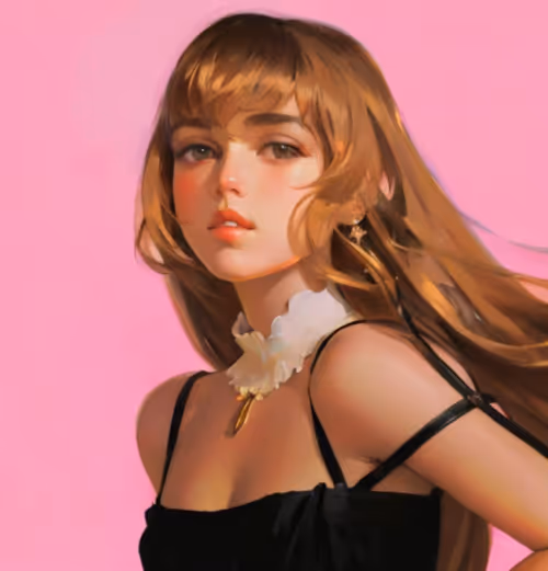 Item #82847358197801591778775025274645993497919694819618782747832957563984068739073 Media