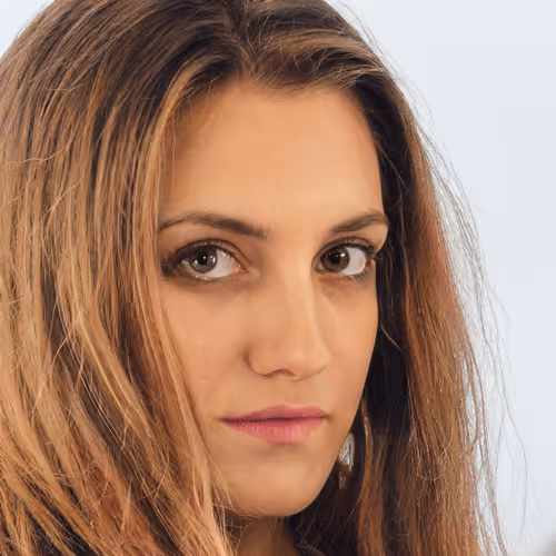 Untitled Collection #46750018