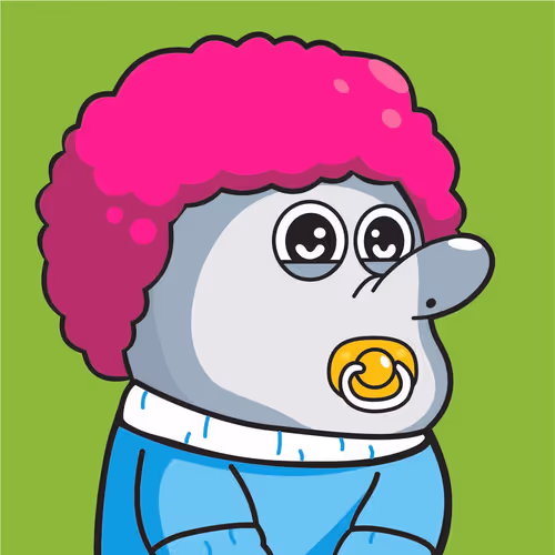 Item #89640543845552767142786146437654863010535576464013703657887475290898278907905 Media