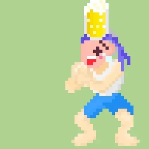 Item #56790856142174894790345984002412648235397374258858518229189147983714243837953 Media