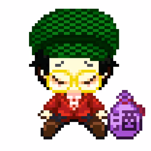 Item #1265523744814069057148934594828537741836022443557084788883583034517604007937 Media