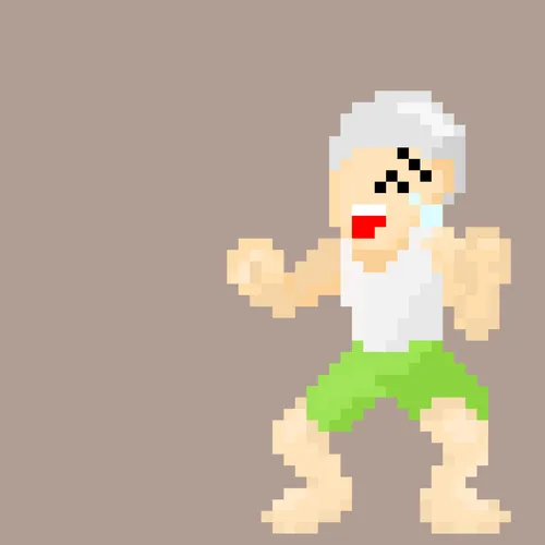 Item #56790856142174894790345984002412648235397374258858518229189148201417546137601 Media