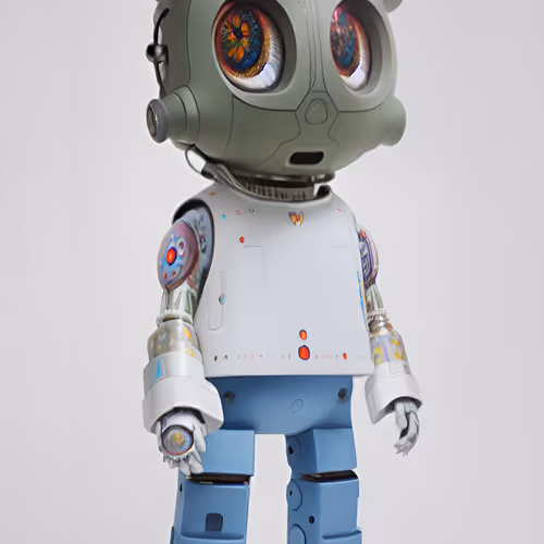 83732304905741212250072756065186863195716428568126000035019246089312183255041