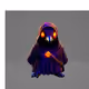 36097842849966390672478568687912167528953154128354309195581647404319354388481