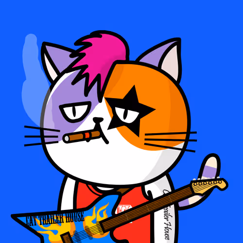 Item #99132857572288885570867793537757868709611519130751046238600113487951020687361 Media