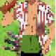 18893588081667496501512440605881660673005846495340621028191251199032127651939
