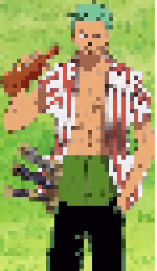 Item #18893588081667496501512440605881660673005846495340621028191251199032127651939 Media