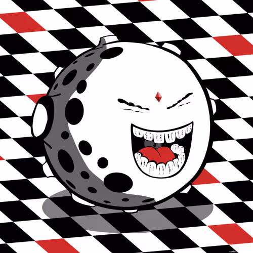 76752218881849120107167597040005756599164089275811145519000577595936866304001