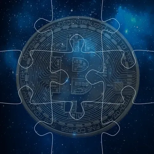 Untitled Collection #272659080