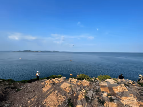 Untitled Collection #27810980