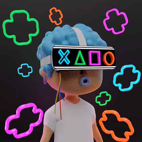 Item #80786321702823460931798903234660792347199902737968995140502592122246385369089 Media