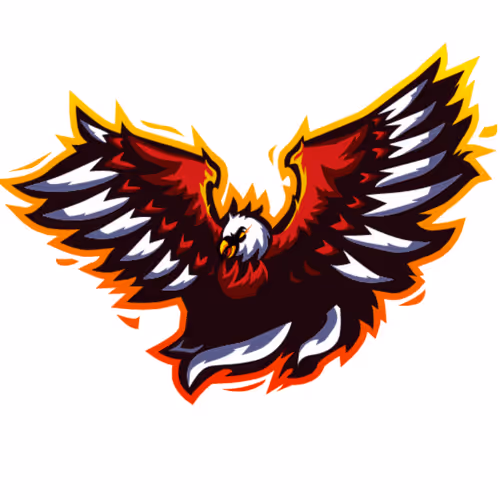 LOGO COLLECTION #001