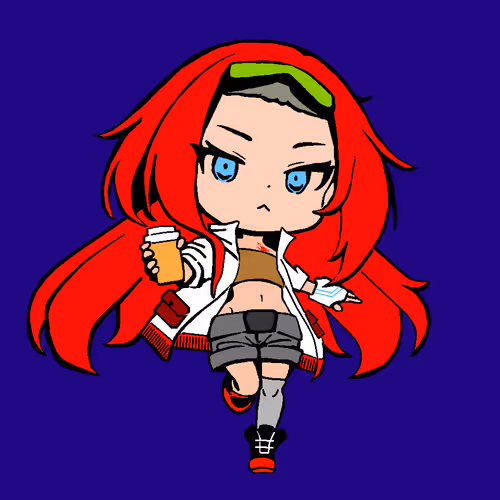 Item #47618907339931607384677876975937232433486865959655451486045909876791264149505 Media