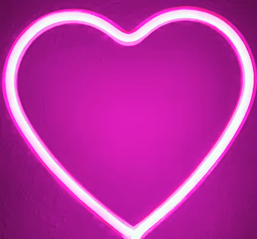 Untitled Collection #41149440