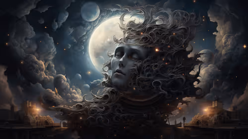 Item #111561088247729517317900115381751068825101870498549339894248694053727746654209 Media