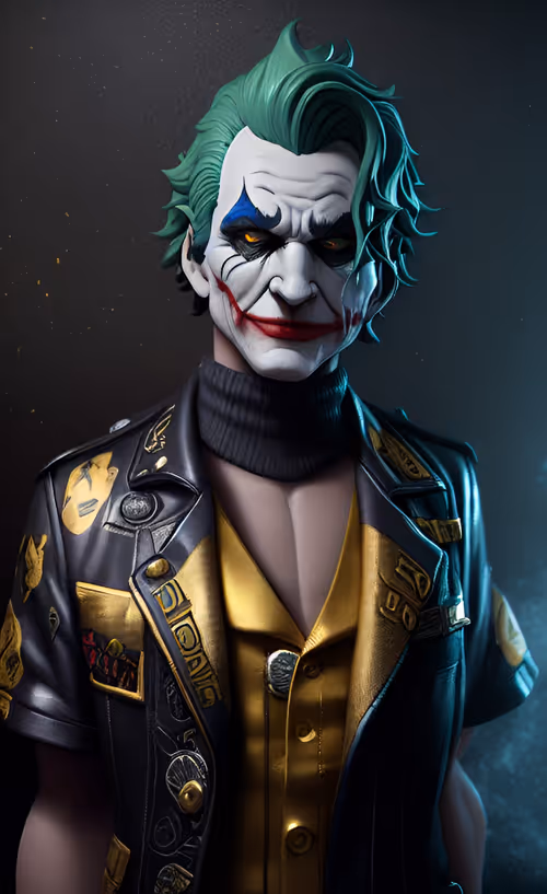 Item #32344927929878211665522160010898481116561576053679313281469381553111454187619 Media