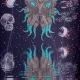 Untitled Collection #272996314