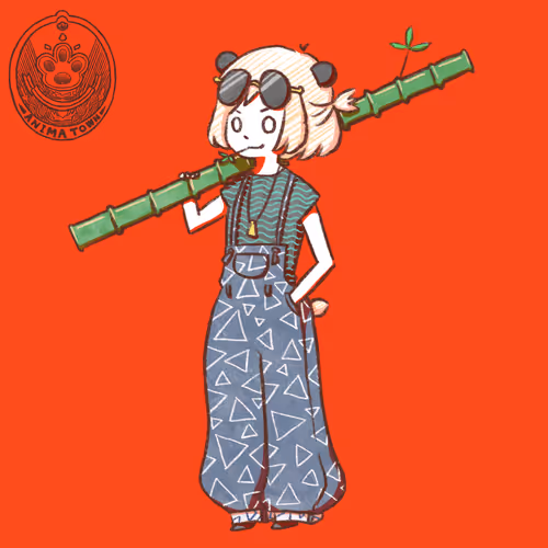 Item #109201394166956651053087643726395132545679314997802520771514988651578335952897 Media