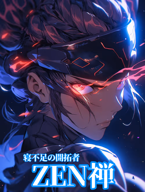 Item #76599623311795694392485488407263790103537762547744351922116557507128658493441 Media