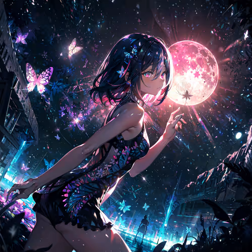 Item #25396997651033922405127522406074252279394319584988176920141842079185138352131 Media