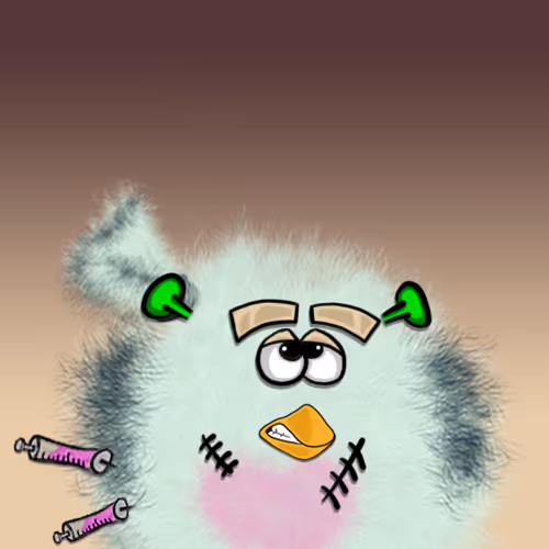 Item #73654731371778891319893497878726393807899574293075440931431221068308760494081 Media