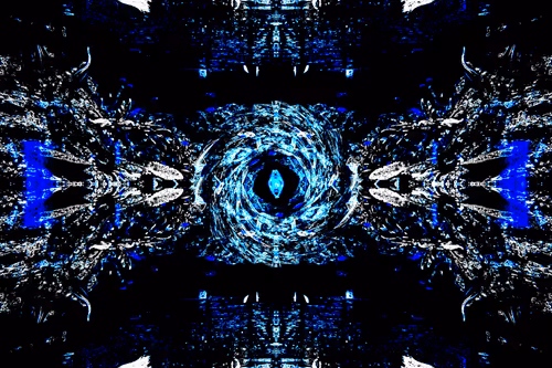 Item #53656058415869394314962841575876085778892851125174536728105346762126993129474 Media