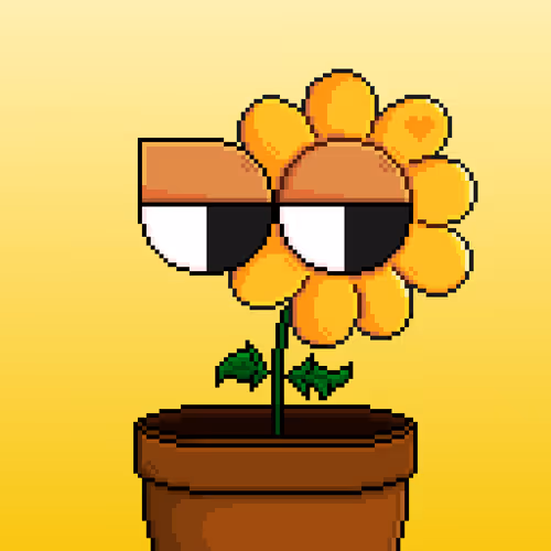 Item #30370378239233933937305144873034423063637407119642756987455976471024526950440 Media