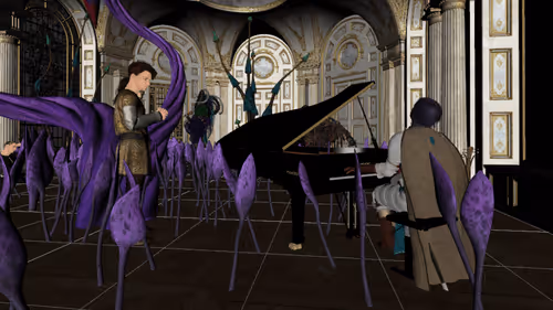 1653339125911930382839715644298380361333633595202528865371052549402940932097