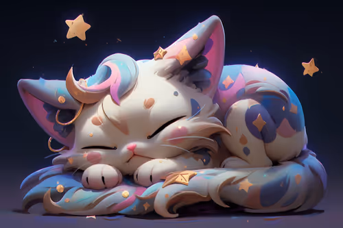 Item #76599623311795694392485488407263790103537762547744351922116557222355146899457 Media