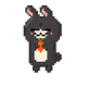 100697183129423737537800863492478631625916860725499707669970183027410784485377