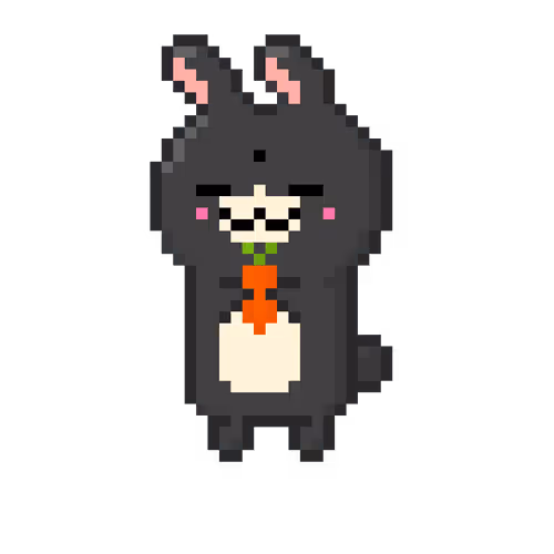 Item #100697183129423737537800863492478631625916860725499707669970183027410784485377 Media