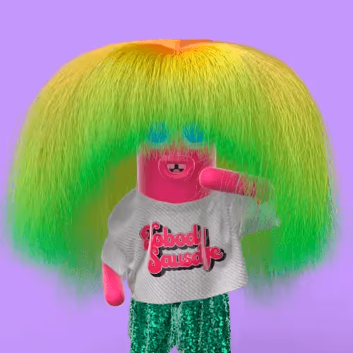 Item #10003243519092759435986111190983901017956589851842486985444075113878319530014 Media